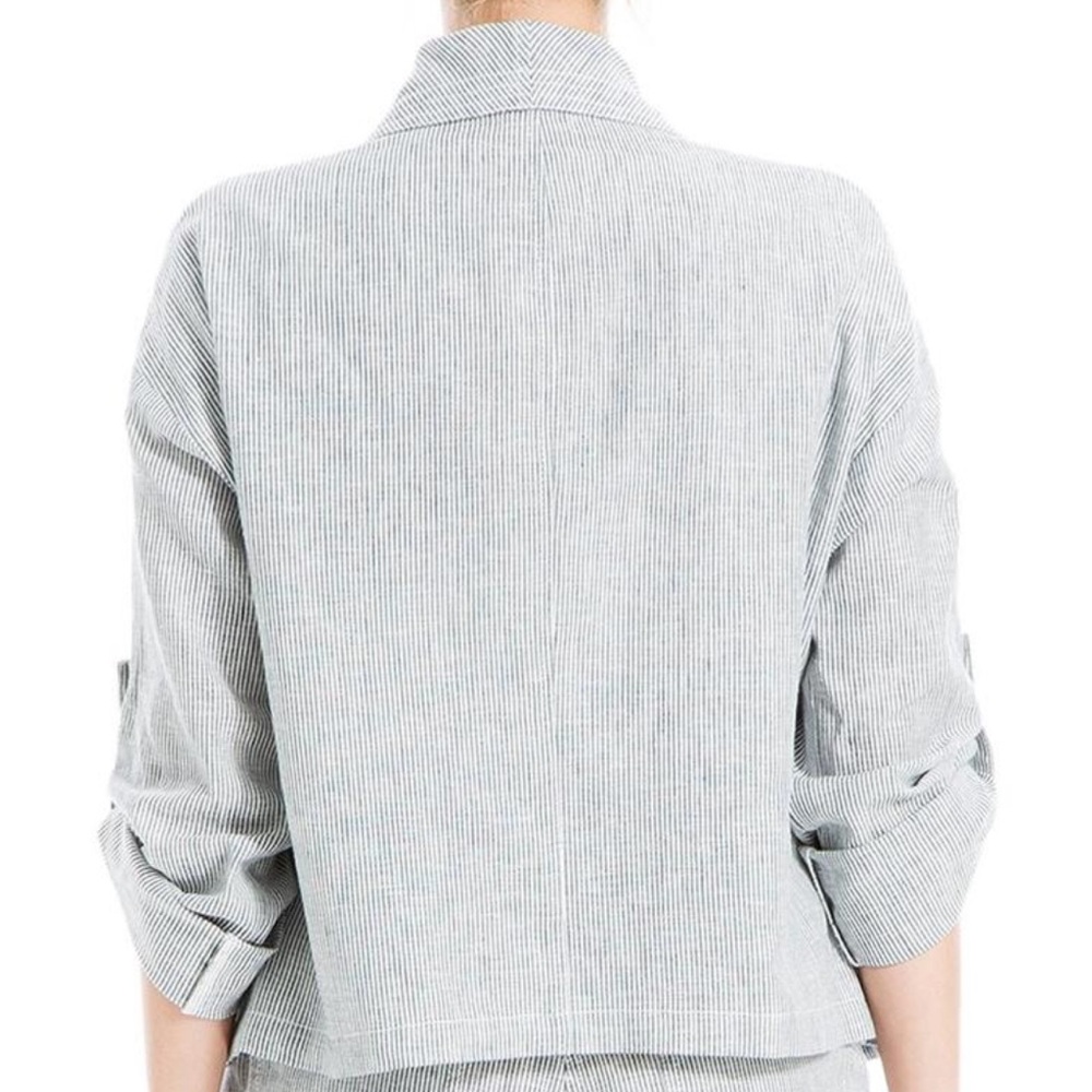 Max Studio Jacket - image 2